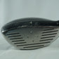 John Letters T Series 5 Wood 18° / Regular Flex Graphite Shaft