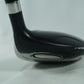 John Letters T Series 5 Wood 18° / Regular Flex Graphite Shaft