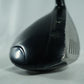 John Letters T Series 5 Wood 18° / Regular Flex Graphite Shaft