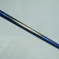 John Letters T Series 5 Wood 18° / Regular Flex Graphite Shaft