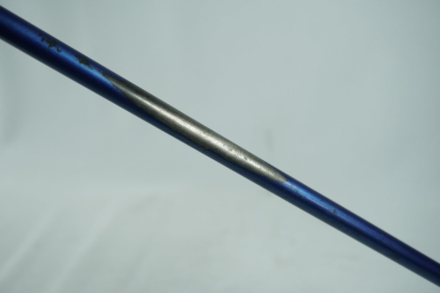 John Letters T Series 5 Wood 18° / Regular Flex Graphite Shaft