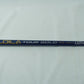 John Letters T Series 5 Wood 18° / Regular Flex Graphite Shaft