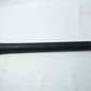 John Letters T Series 5 Wood 18° / Regular Flex Graphite Shaft