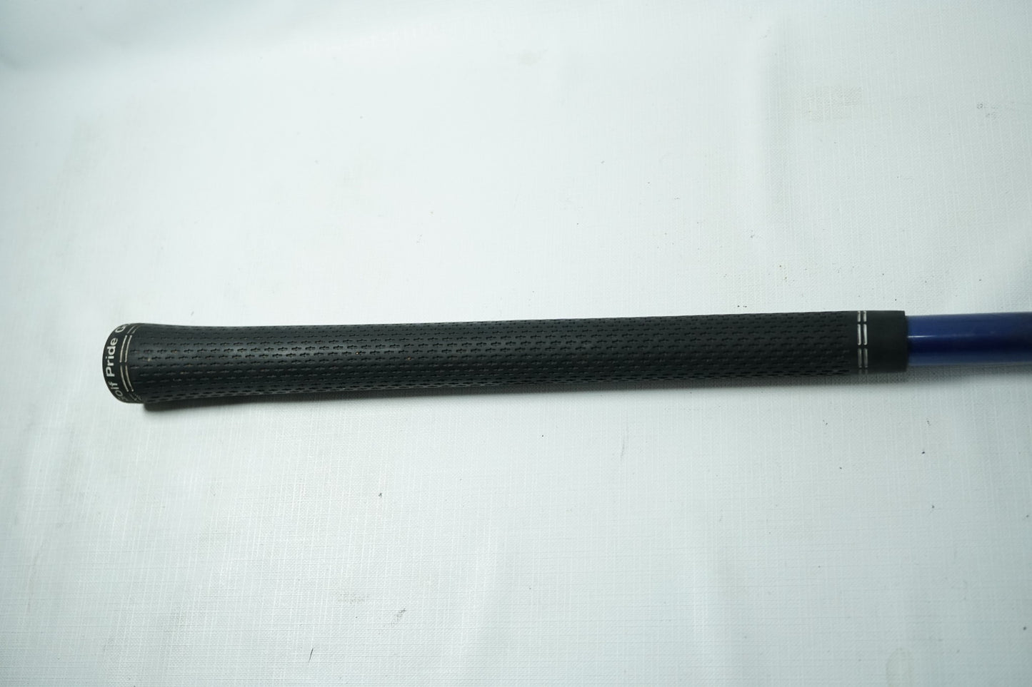 John Letters T Series 5 Wood 18° / Regular Flex Graphite Shaft