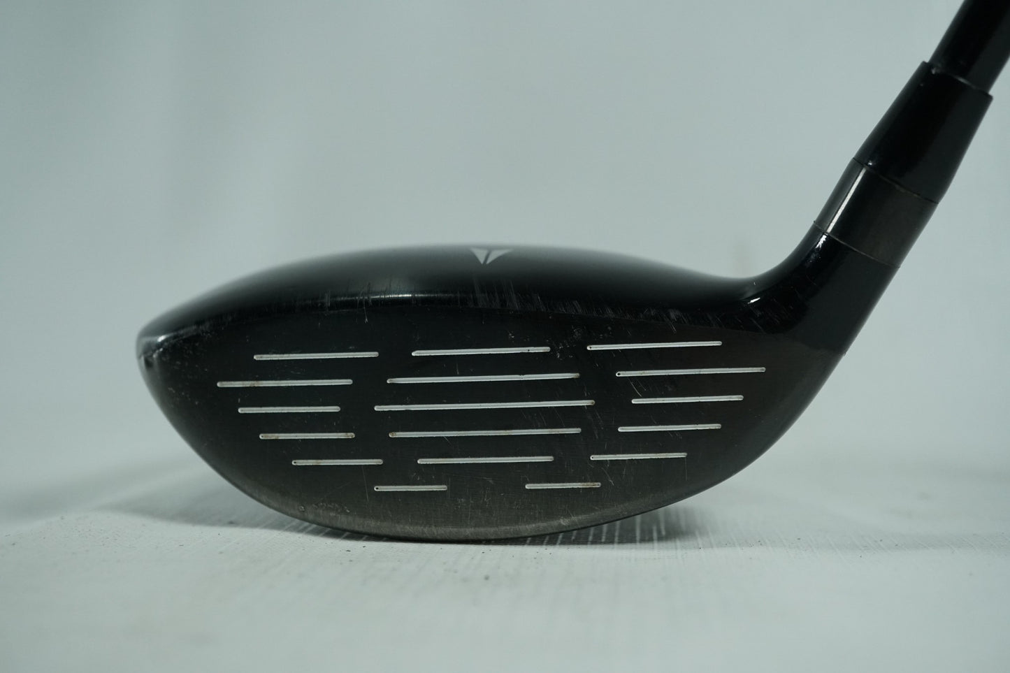 RIFE RX2 Max 3 Wood / Regular Flex Graphite Shaft