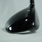RIFE RX2 Max 3 Wood / Regular Flex Graphite Shaft