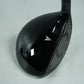 RIFE RX2 Max 3 Wood / Regular Flex Graphite Shaft