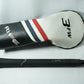 RIFE RX2 Max 3 Wood / Regular Flex Graphite Shaft