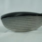 Yonex Cyberstar XC+ 4 Hybrid 22° / Regular Flex Graphite Shaft