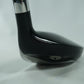 Yonex Cyberstar XC+ 4 Hybrid 22° / Regular Flex Graphite Shaft
