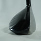 Yonex Cyberstar XC+ 4 Hybrid 22° / Regular Flex Graphite Shaft