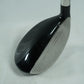 Yonex Cyberstar XC+ 4 Hybrid 22° / Regular Flex Graphite Shaft
