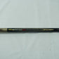 Yonex Cyberstar XC+ 4 Hybrid 22° / Regular Flex Graphite Shaft
