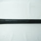 Yonex Cyberstar XC+ 4 Hybrid 22° / Regular Flex Graphite Shaft
