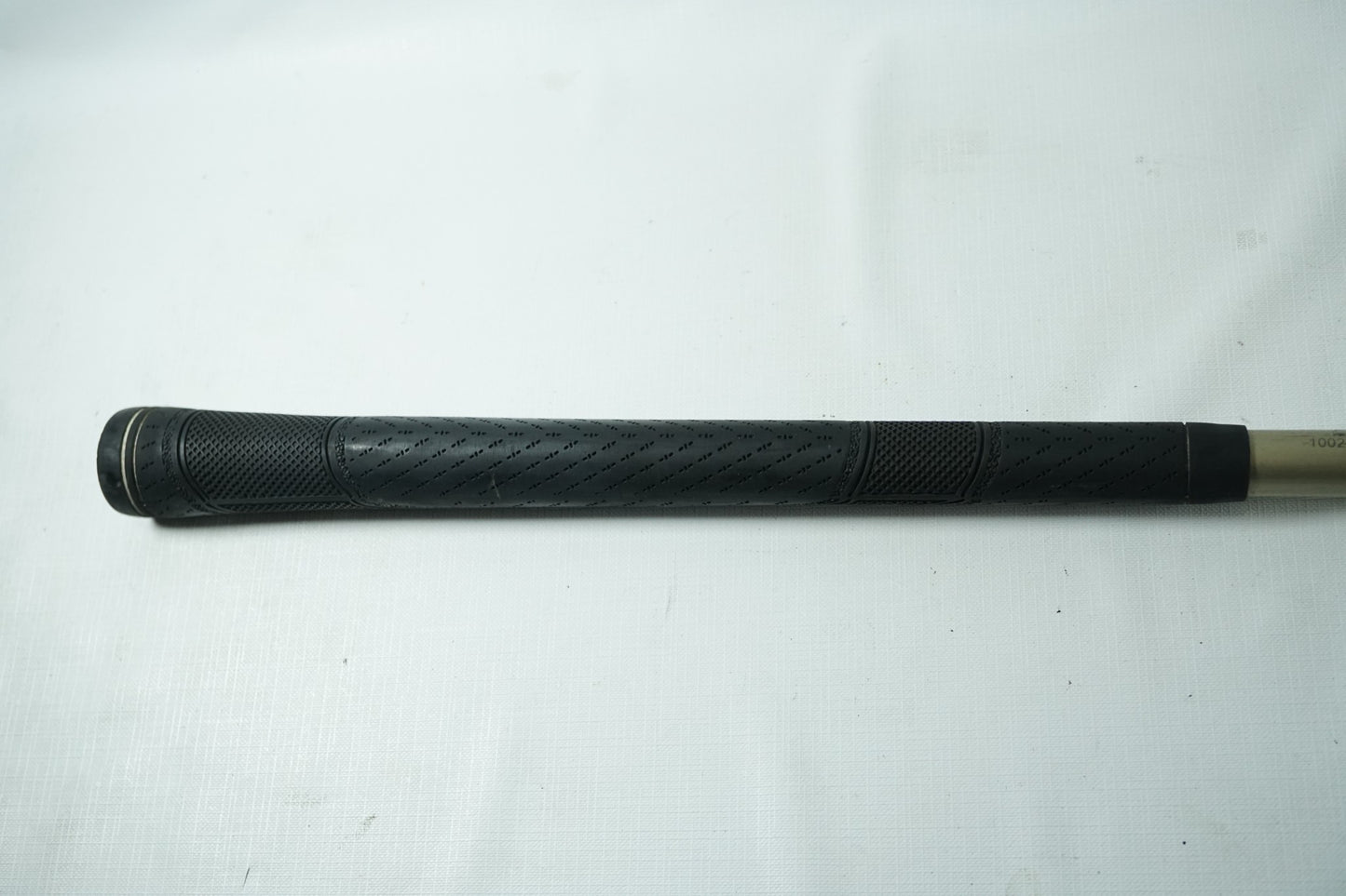 Yonex Cyberstar XC+ 4 Hybrid 22° / Regular Flex Graphite Shaft