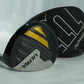 Wilson Ultra XD 3 Wood 15° / Graphite Shaft