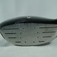 Wilson Ultra XD 3 Wood 15° / Graphite Shaft