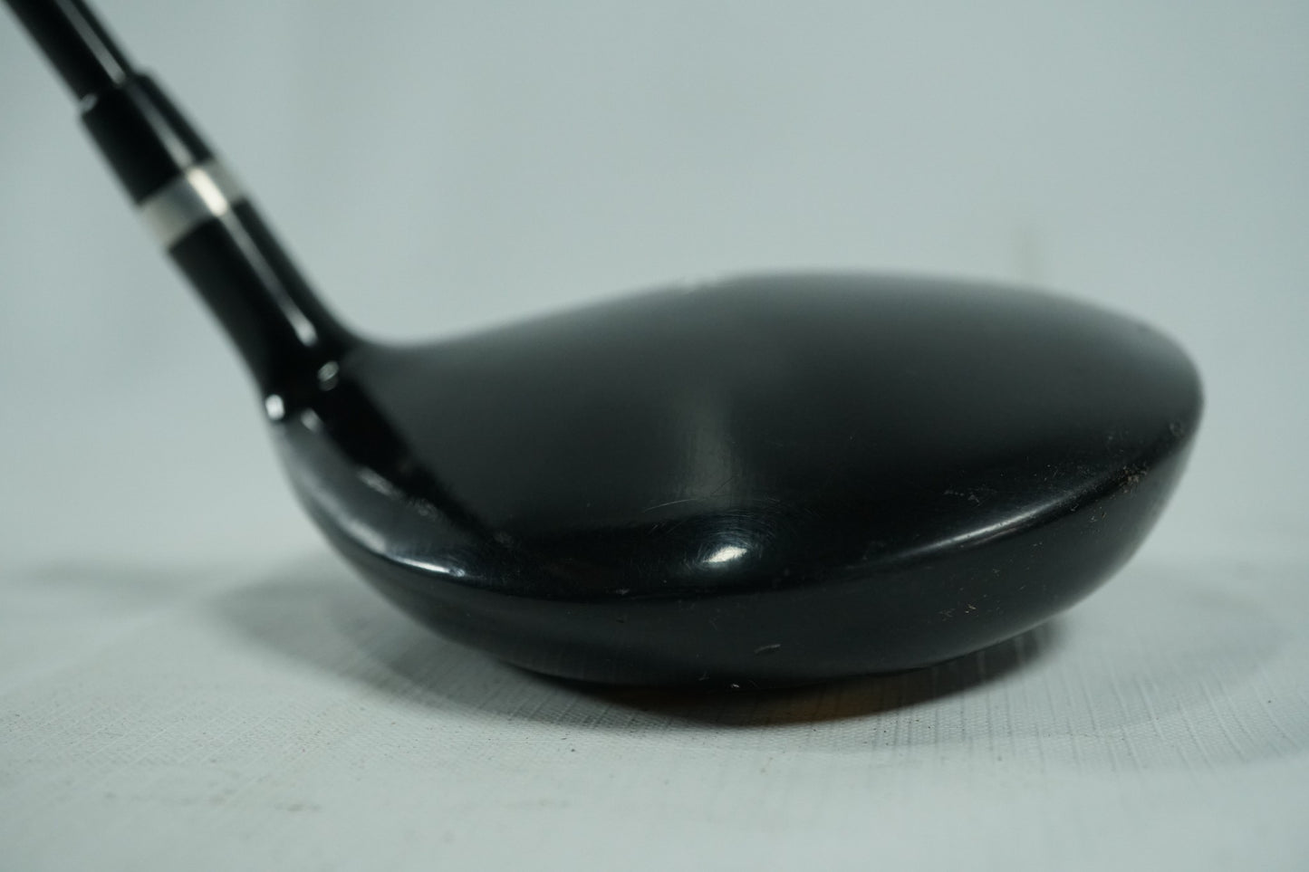 Wilson Ultra XD 3 Wood 15° / Graphite Shaft