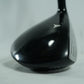 Wilson Ultra XD 3 Wood 15° / Graphite Shaft
