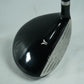Wilson Ultra XD 3 Wood 15° / Graphite Shaft