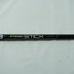 Wilson Ultra XD 3 Wood 15° / Graphite Shaft