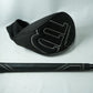 Wilson Ultra XD 3 Wood 15° / Graphite Shaft