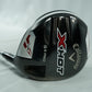 Callaway XHot Pro Driver 9.5° / Stiff Flex Graphite Shaft