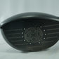 Callaway XHot Pro Driver 9.5° / Stiff Flex Graphite Shaft