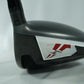 Callaway XHot Pro Driver 9.5° / Stiff Flex Graphite Shaft