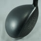 Callaway XHot Pro Driver 9.5° / Stiff Flex Graphite Shaft