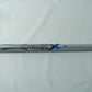 Callaway XHot Pro Driver 9.5° / Stiff Flex Graphite Shaft