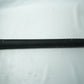 Callaway XHot Pro Driver 9.5° / Stiff Flex Graphite Shaft