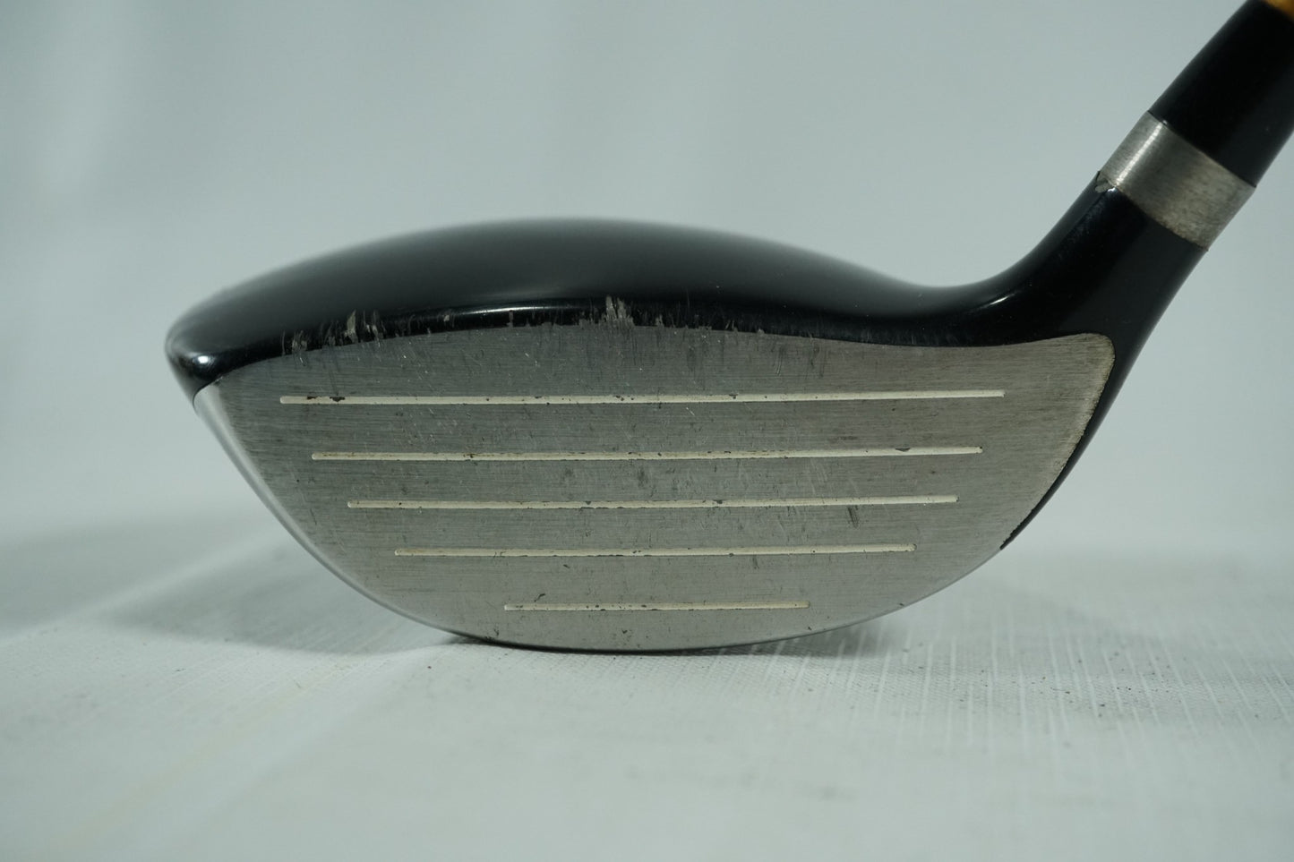 Ping G10 4 Wood 17° / Regular Flex Graphite Shaft