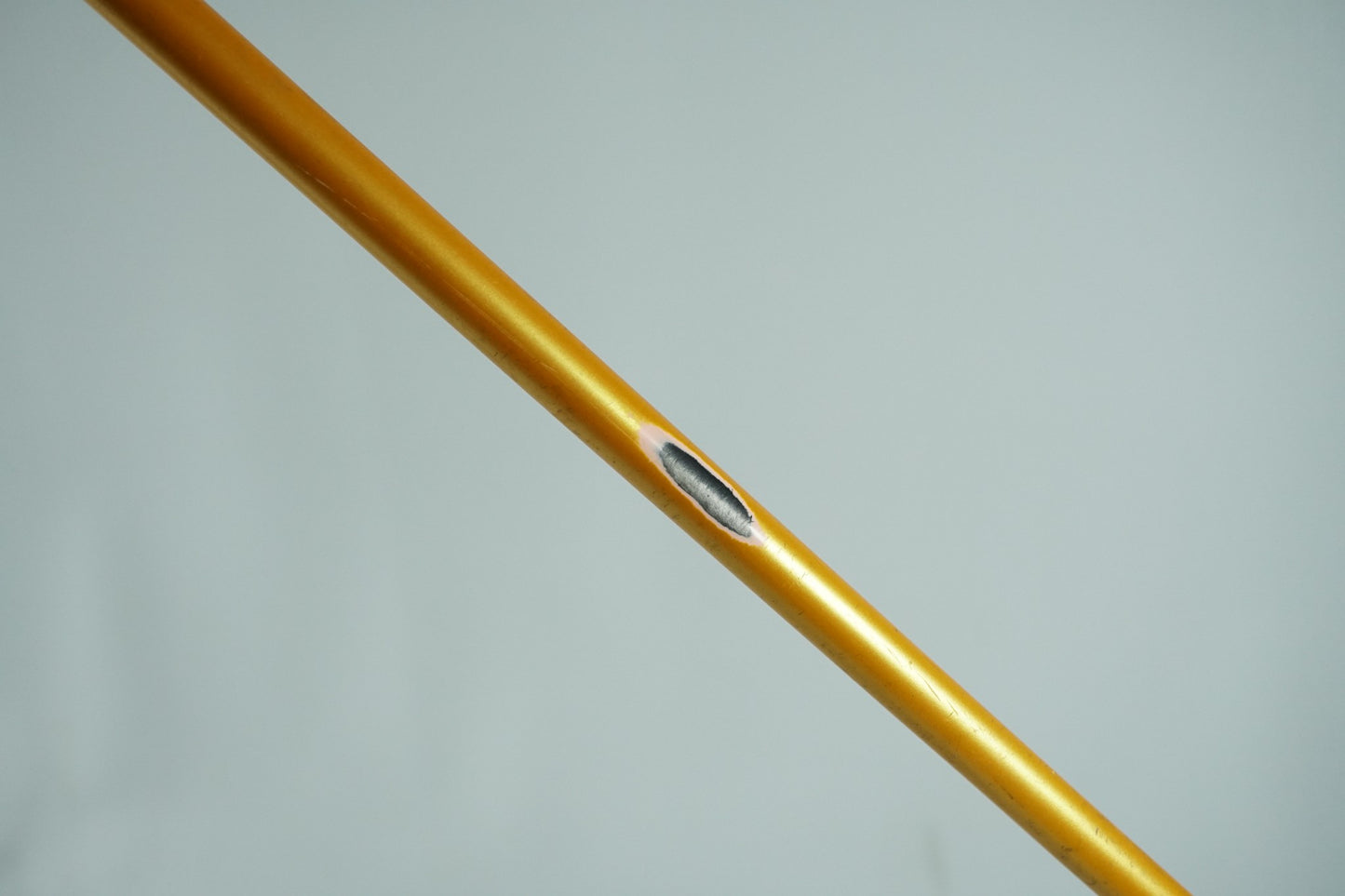 Ping G10 4 Wood 17° / Regular Flex Graphite Shaft