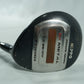 Hippo BiMetal 7 Wood 21° / Graphite Shaft