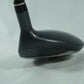 Hippo BiMetal 7 Wood 21° / Graphite Shaft