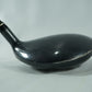 Hippo BiMetal 7 Wood 21° / Graphite Shaft