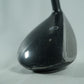 Hippo BiMetal 7 Wood 21° / Graphite Shaft