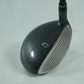 Hippo BiMetal 7 Wood 21° / Graphite Shaft