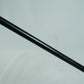 Hippo BiMetal 7 Wood 21° / Graphite Shaft