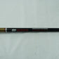 Hippo BiMetal 7 Wood 21° / Graphite Shaft
