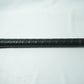 Hippo BiMetal 7 Wood 21° / Graphite Shaft