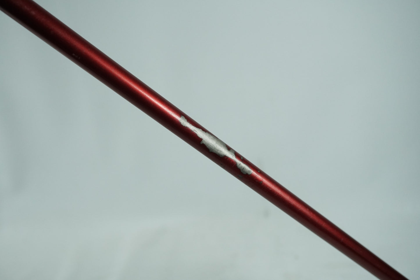 Ping G15 5 Wood 18.5° / Stiff Flex Graphite Shaft