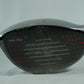 Cobra Amp Cell Driver / Stiff Flex Graphite Shaft