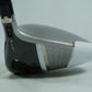 Cobra Amp Cell Driver / Stiff Flex Graphite Shaft