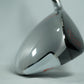 Cobra Amp Cell Driver / Stiff Flex Graphite Shaft