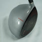 Cobra Amp Cell Driver / Stiff Flex Graphite Shaft