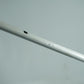 Cobra Amp Cell Driver / Stiff Flex Graphite Shaft
