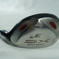 Yonex Cyberstar XC 3 Hybrid 19° / Graphite Shaft