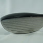 Yonex Cyberstar XC 3 Hybrid 19° / Graphite Shaft